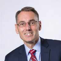 The Cape Cod Five Cents Savings Bank Employee Bert Talerman's profile photo