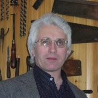 Lemke & Sons, LLC Employee Steve Lemke's profile photo