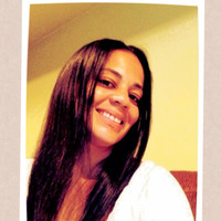 Brenda Smith-Collins Email