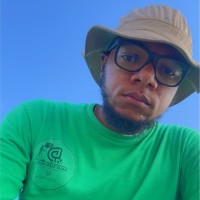 Government of Anguilla Employee Delvin Bryan's profile photo