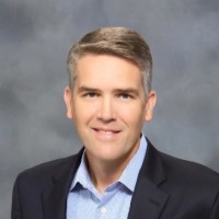 C&D Technologies Employee Mark Pedro's profile photo