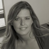 Projectplace Employee Dorothea Faust's profile photo