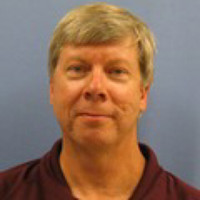 Chuck Anderson