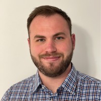 Swift Consulting Employee Marcus Swift's profile photo