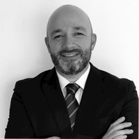 Grupo Bafar Employee Germán Sandoval Ortiz's profile photo