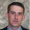 Chase Freeman Email & Phone Number