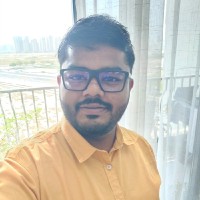 Adeptus Technologies LLC Employee Leo Thuruthel's profile photo