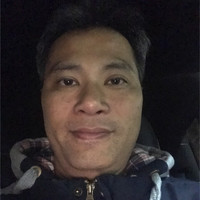 Tim Win Email & Phone Number