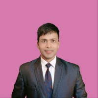 Deepak Paswan Email
