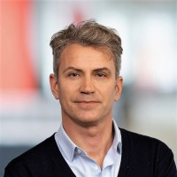 Acqua & Sapone Employee Luca Manfioletti's profile photo