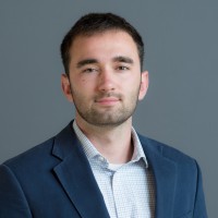 Ryan Boles Email & Phone Number