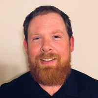PRECISION ELECTRIC GROUP, INC. Employee Corey Carlson's profile photo
