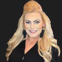 Jenny Gonzalez Email & Phone Number