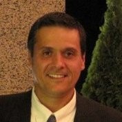 Paulo Souza Email & Phone Number