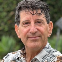 Barry Silver Email & Phone Number