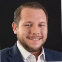 Nathan Morbee Email & Phone Number
