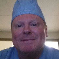 Fred Cobb Email & Phone Number