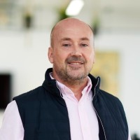 LADbible Group Employee Tim Croston's profile photo