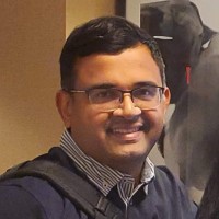 Sharma Gupta Email & Phone Number