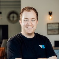 Mark Stenquist Email & Phone Number