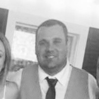 Haztrain Employee Derek Brownlee's profile photo
