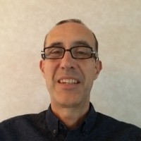 Laurent Dufour Email & Phone Number
