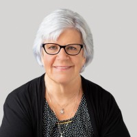Gibson Employee Nanette Mullaney's profile photo