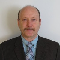 Appli-Tec, Inc. Employee Craig MacKay's profile photo