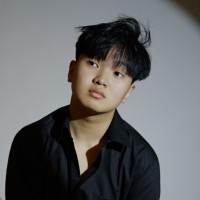 Levels Ventures Employee Gilbert Jonathan's profile photo