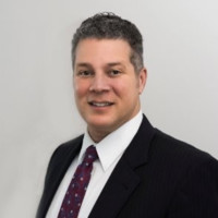 Peter Mance Email & Phone Number