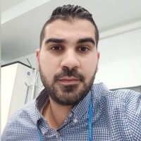 Ali Awadallah Email
