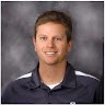 Vistabeam Employee Luke Turner's profile photo