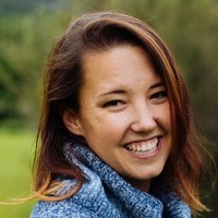 Kathryn Arthur Email & Phone Number