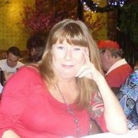 BHIB Insurance Brokers Employee Liz Coulter's profile photo