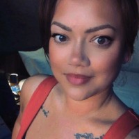 Danieli Group UK Employee Amy-Jade Devitt's profile photo