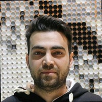 sorinetparvaz Employee Shahab Shams's profile photo