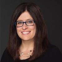 Sherry Leary Email & Phone Number