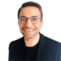 Nikit Gangwani Email & Phone Number