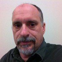 VHV Company Employee Tom Bara's profile photo