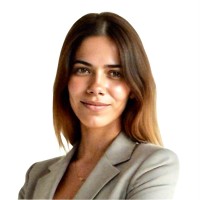 Nuria Masriera Email