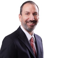 Celtic Bank Employee Andrew Deluca's profile photo