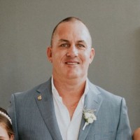 Versiclad Employee Mark Collins's profile photo