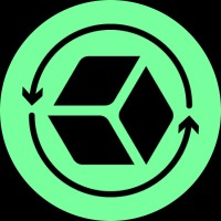 Atomix Logistics Email