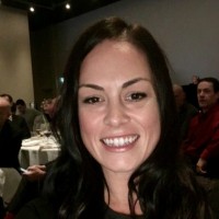Insinc Promotions Employee Shea Davidson's profile photo