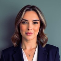 AlderLaw Employee Karina Soiza's profile photo