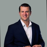 Nextech Systems Employee Shane Dalton's profile photo