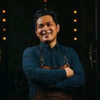 Neil Claudio Email & Phone Number