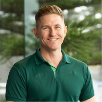Nathan MacKenzie Email & Phone Number