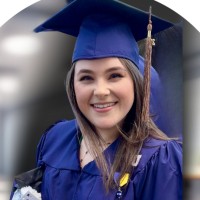 VIERGE GROUP Employee Natalie Gurdian's profile photo