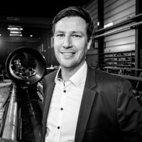 Marcus Pfisterer Email